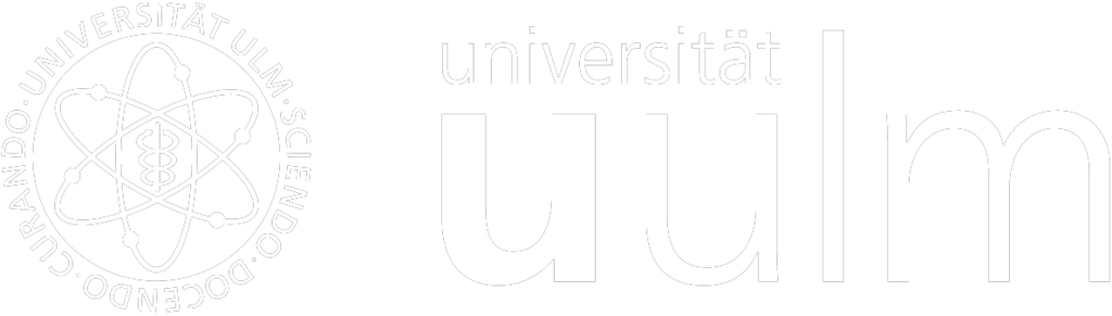 logo Uni Ulm inv
