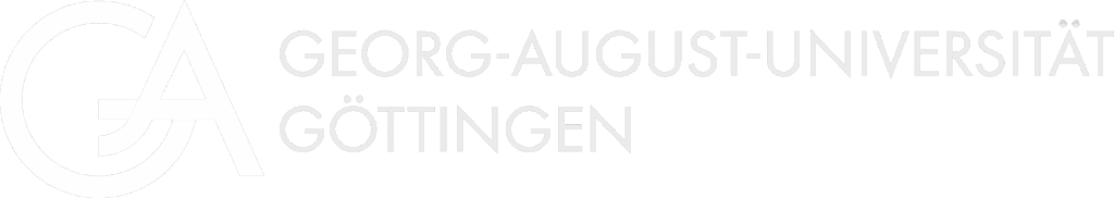 logo Uni Goettingen inv