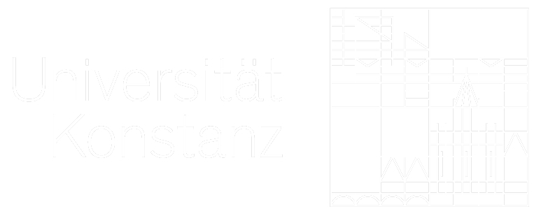 logo Uni Konstanz inv