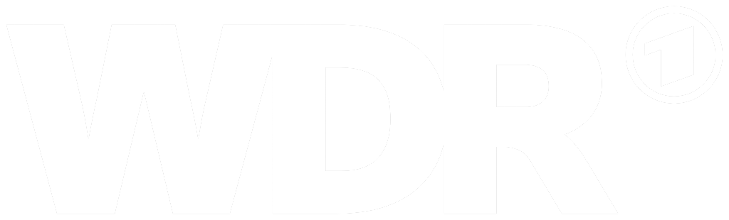 logo WDR inv