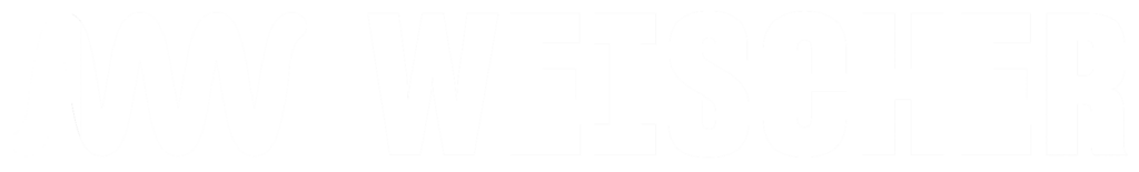 logo Weischer inv