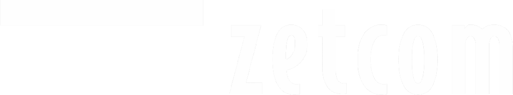 logo Zetkom inv