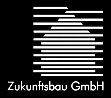 logo Zukunftsbau inv