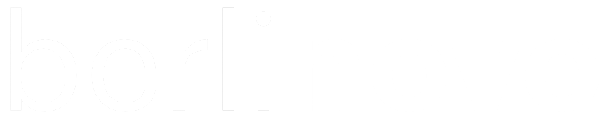 logo berlinovo inv