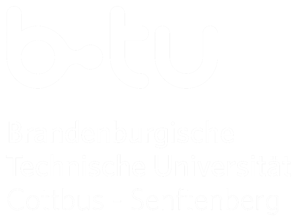 logo btu inv