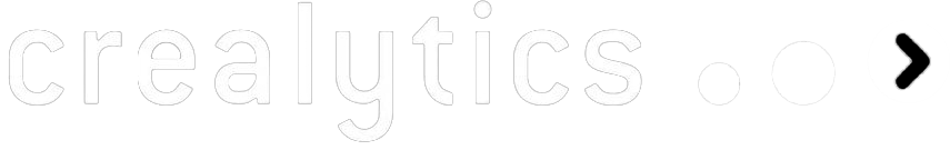logo crealytics inv