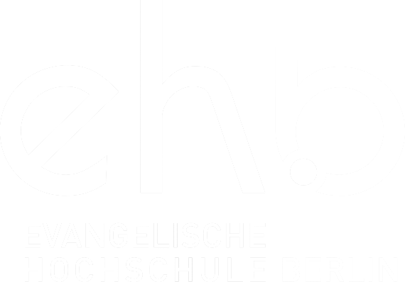 logo ehb inv