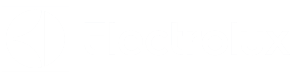 logo electrolux inv