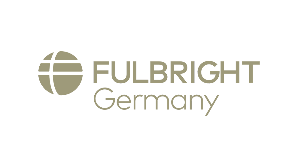 logo fulbright slider
