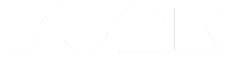 logo funk inv
