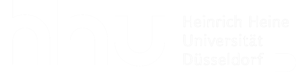 logo hhu inv
