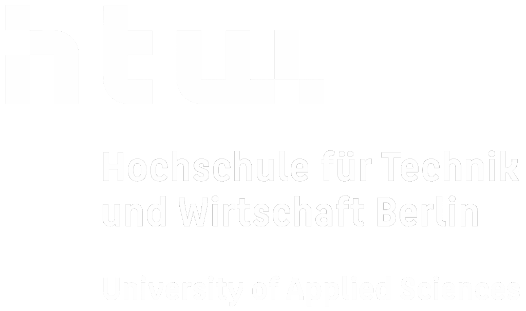 logo htw inv