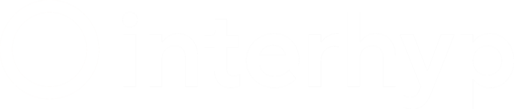logo interhyp inv