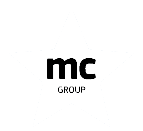 logo mc group inv
