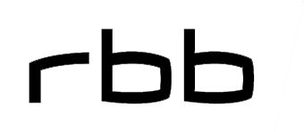 logo rbb inv