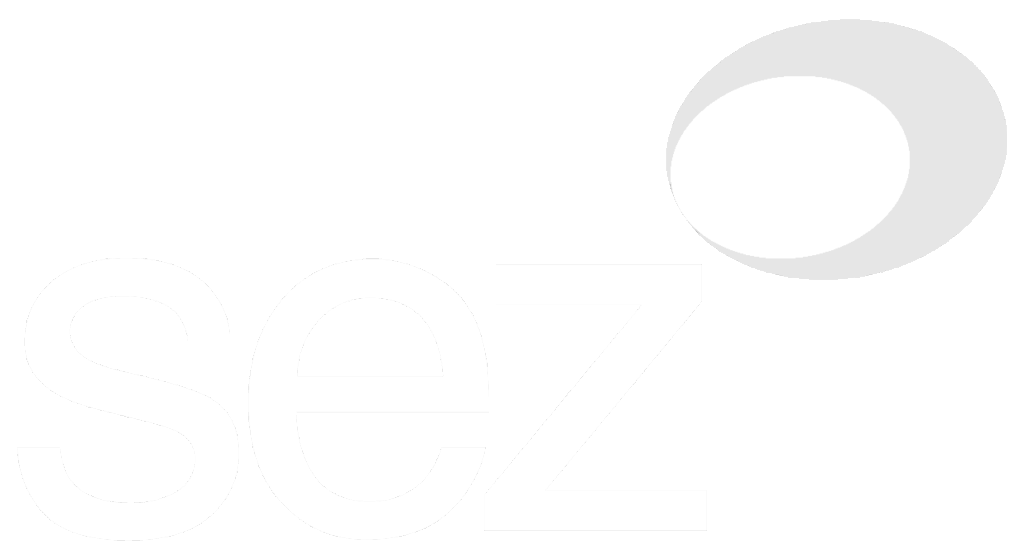logo sez inv