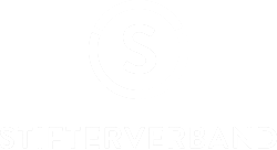 logo stifterverband inv