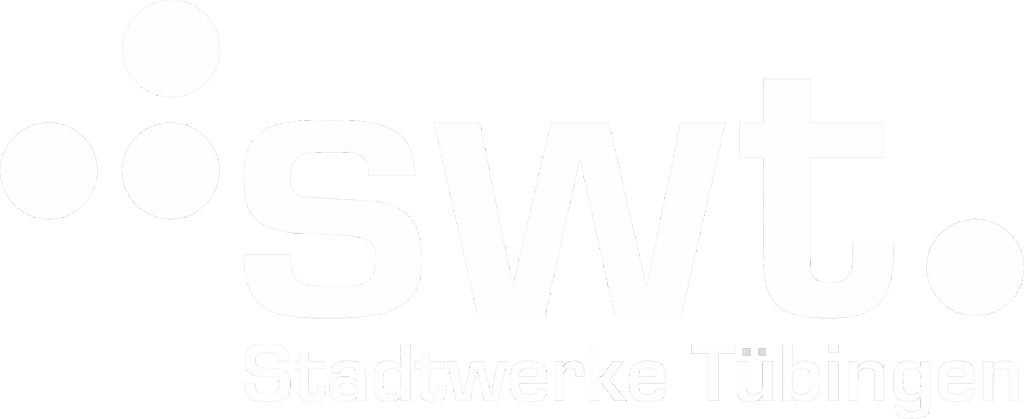 logo swt inv