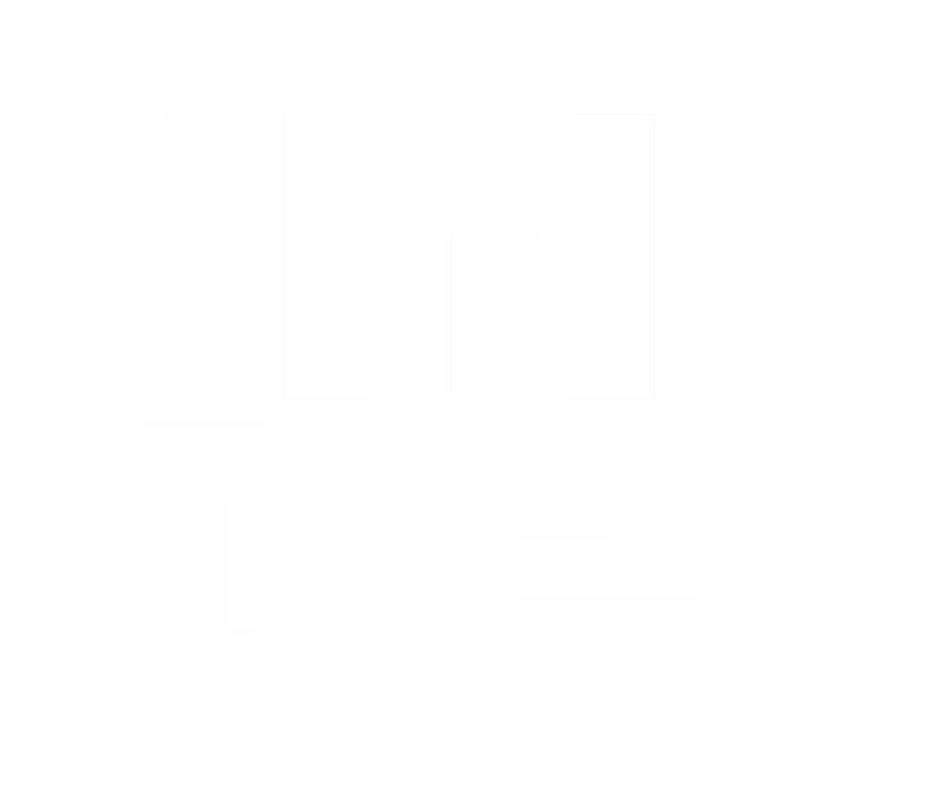 logo uniper inv