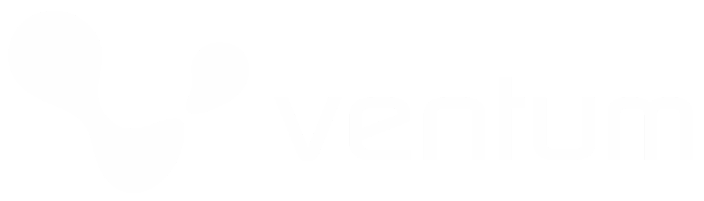 logo ventum inv