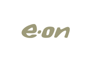 slider eon