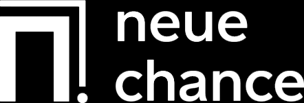 logo Neue Chance inv