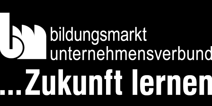 logo Bildungsmarkt inv