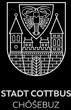 logo Cottbus inv