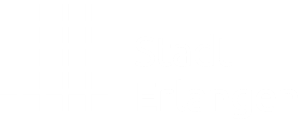logo Erlangen inv
