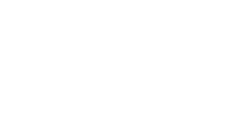 logo HZD inv