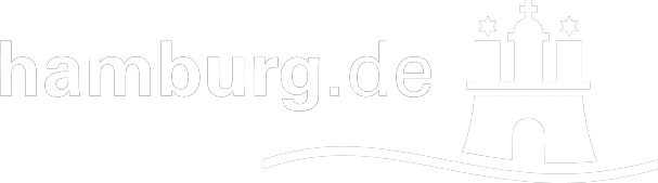 logo Hamburg inv