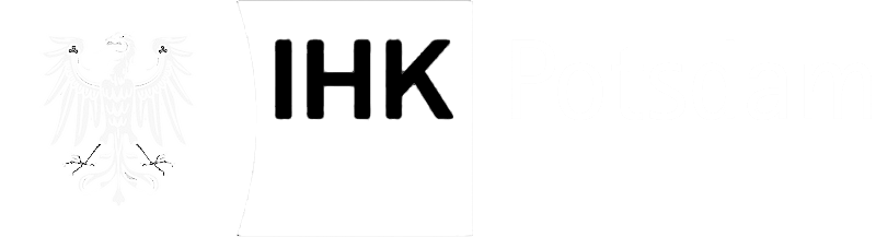 logo IHK Cottbus inv