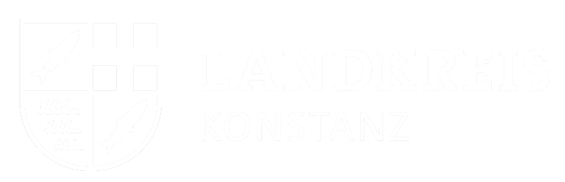 logo Landkreis Konstanz inv