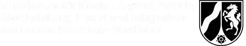 logo Ministerium NRW inv