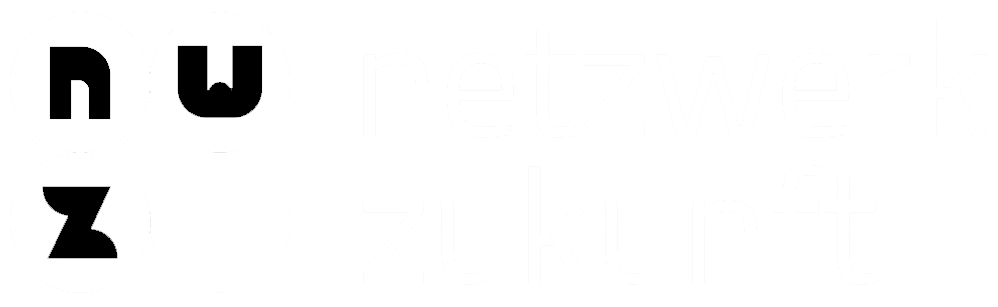 logo Netzwerk Zukunft inv