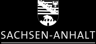logo Sachsen Anhalt inv
