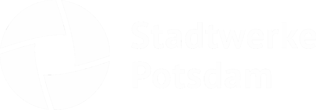logo Stadtwerke Potsdam inv