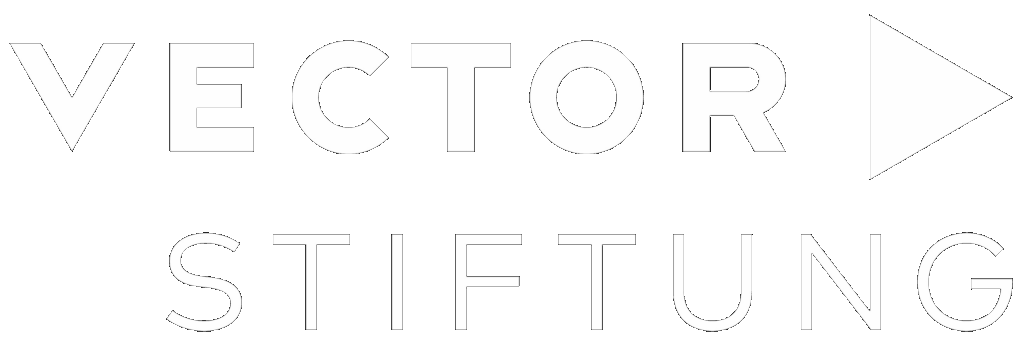 logo Vector Stiftung inv