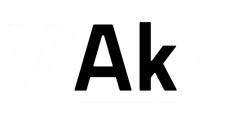 logo Verwaltungsakademie inv