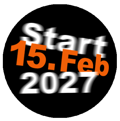 start
