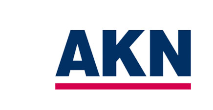 logo AKN
