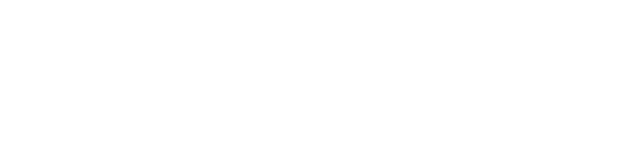 logo Docuware weiss
