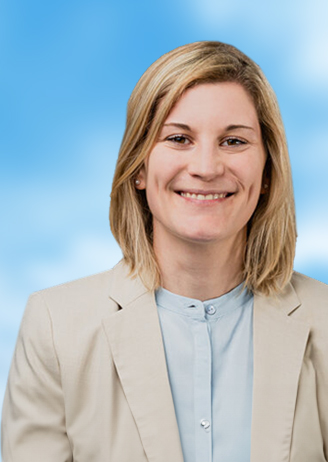 lda Bettina Diwersy